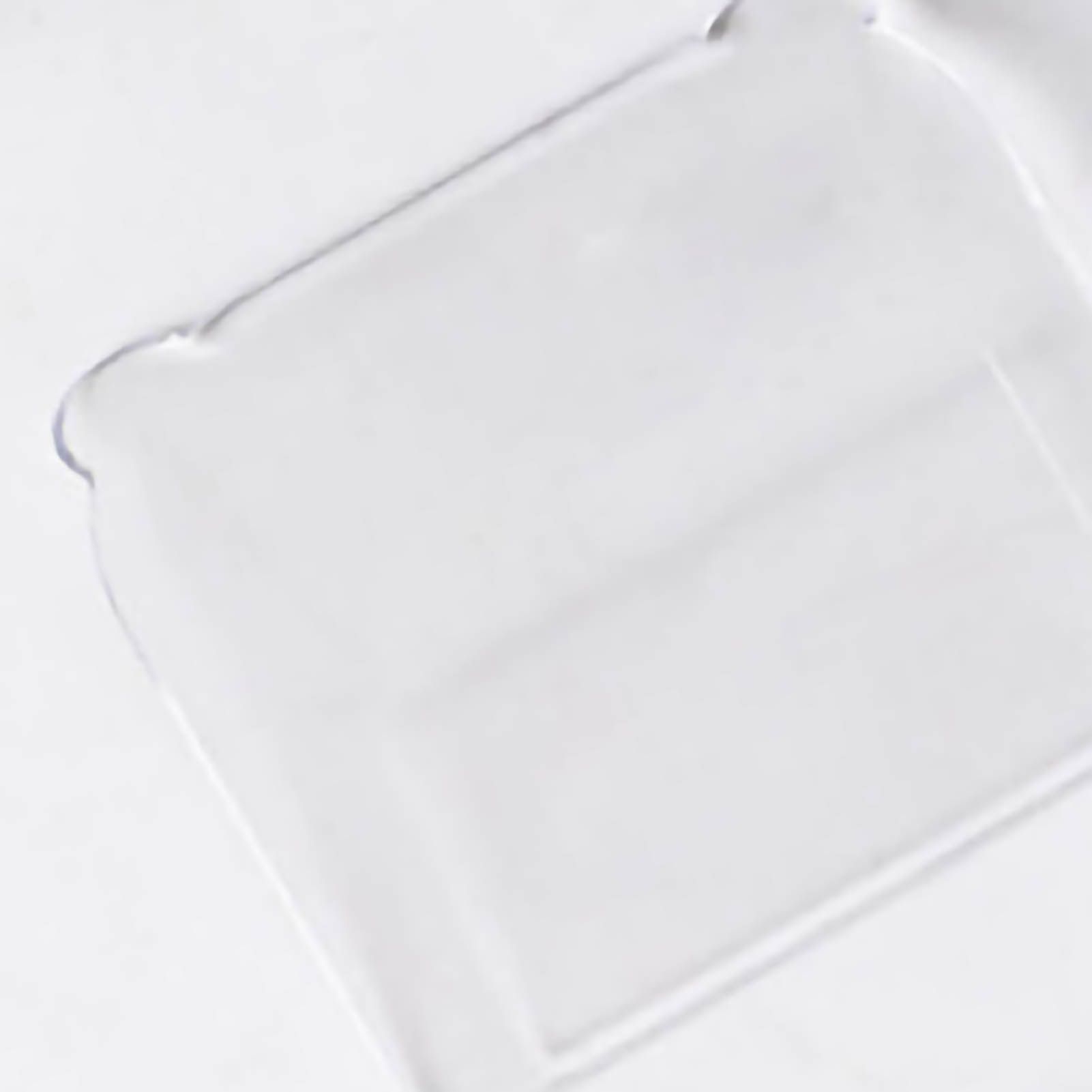 Cartoon Toilet Cover Lifter Avoid Touching Handle Seat Cover Lifter Toilet Seat Holder Toilet Lid Lifter Lift Tools Transparent - Image 3
