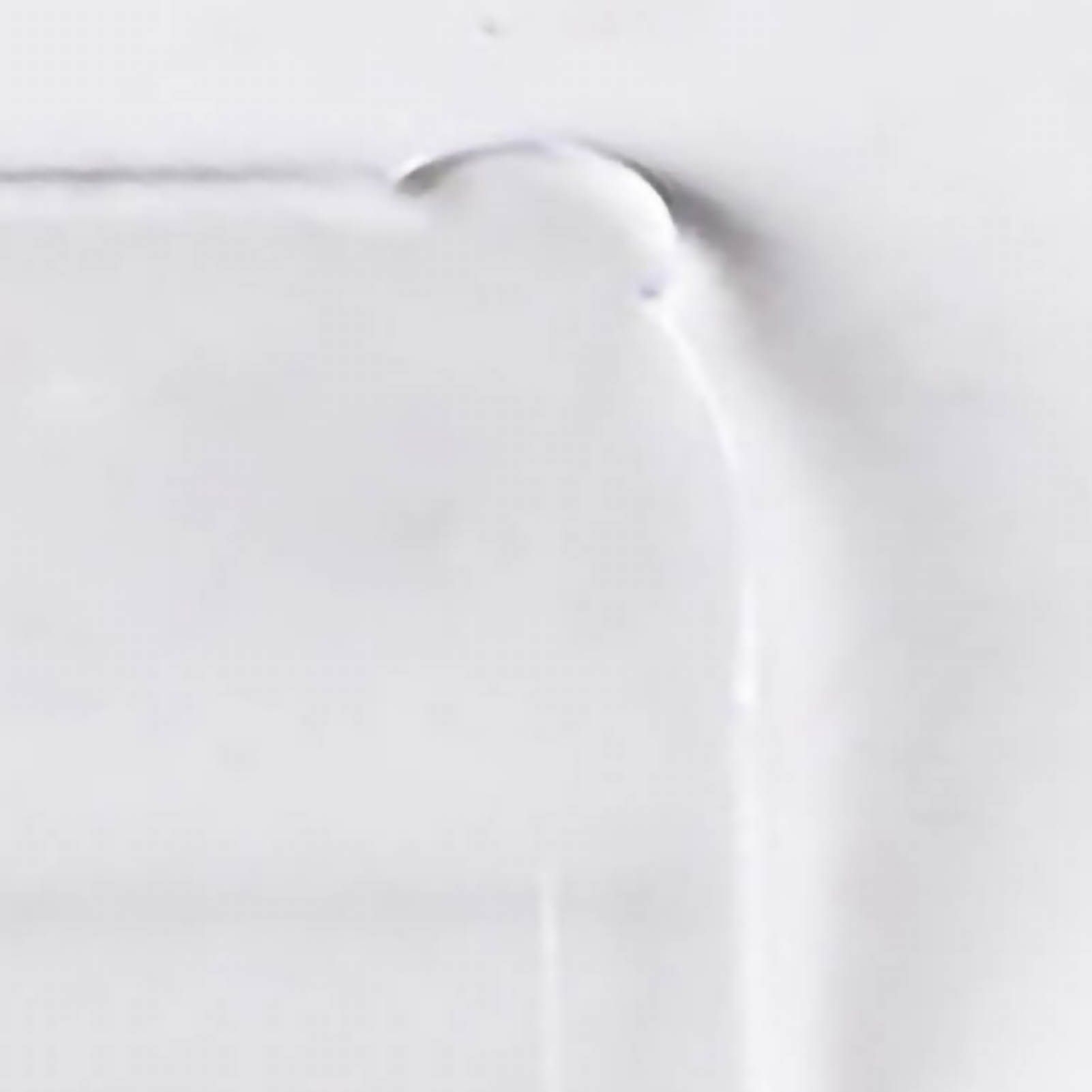 Cartoon Toilet Cover Lifter Avoid Touching Handle Seat Cover Lifter Toilet Seat Holder Toilet Lid Lifter Lift Tools Transparent - Image 4
