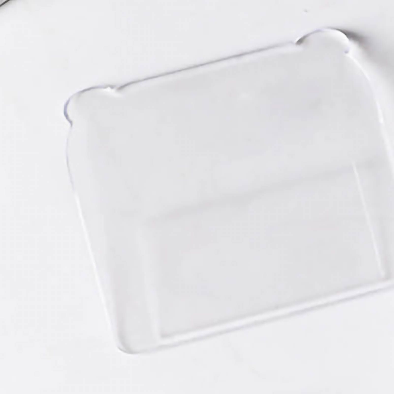 Cartoon Toilet Cover Lifter Avoid Touching Handle Seat Cover Lifter Toilet Seat Holder Toilet Lid Lifter Lift Tools Transparent - Image 5