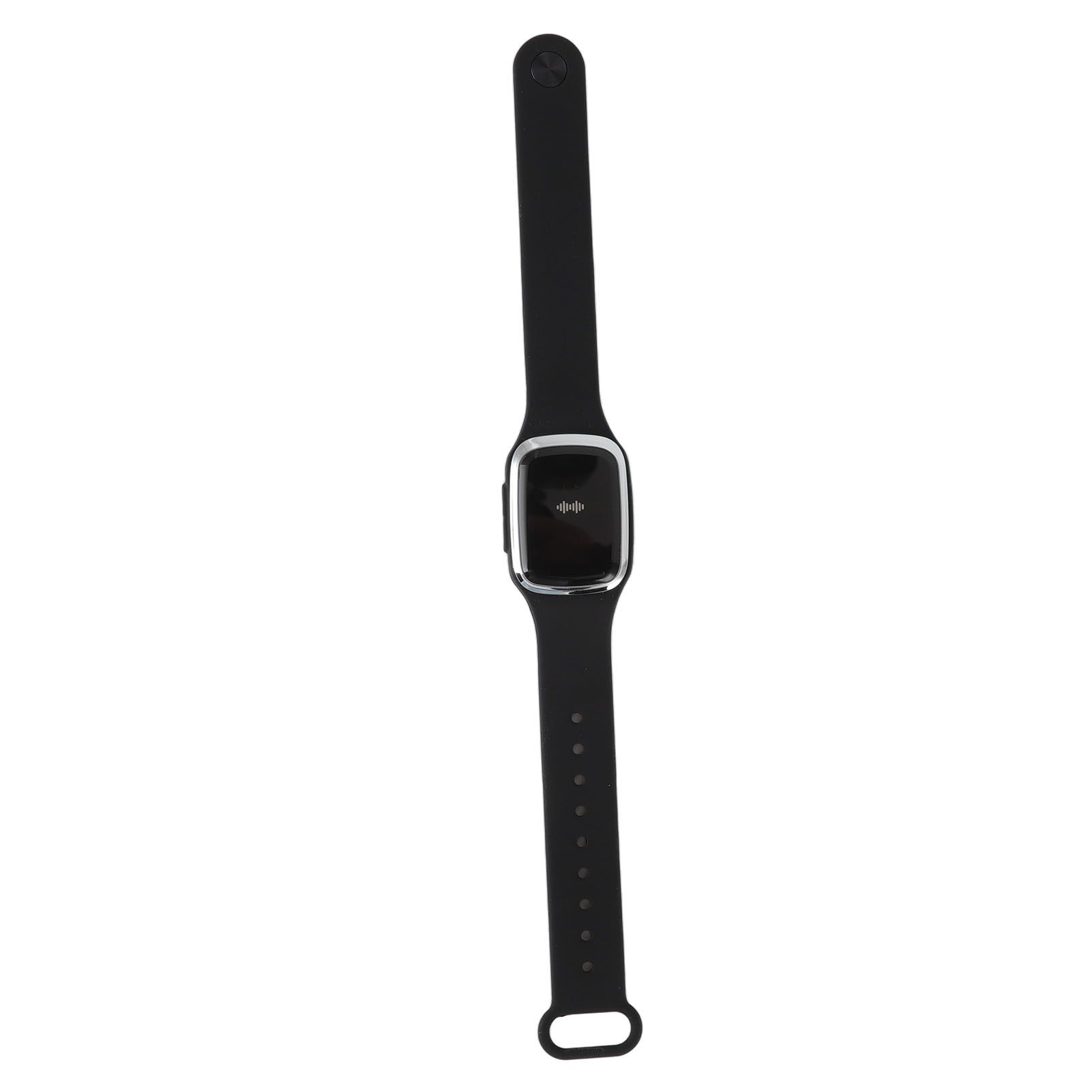 Ultrasonic Mosquito Repellent Bracelet Watch Adjustable Safe USB Mosquito Repellent Bracelet for Pregnant Woman Babies - Image 5
