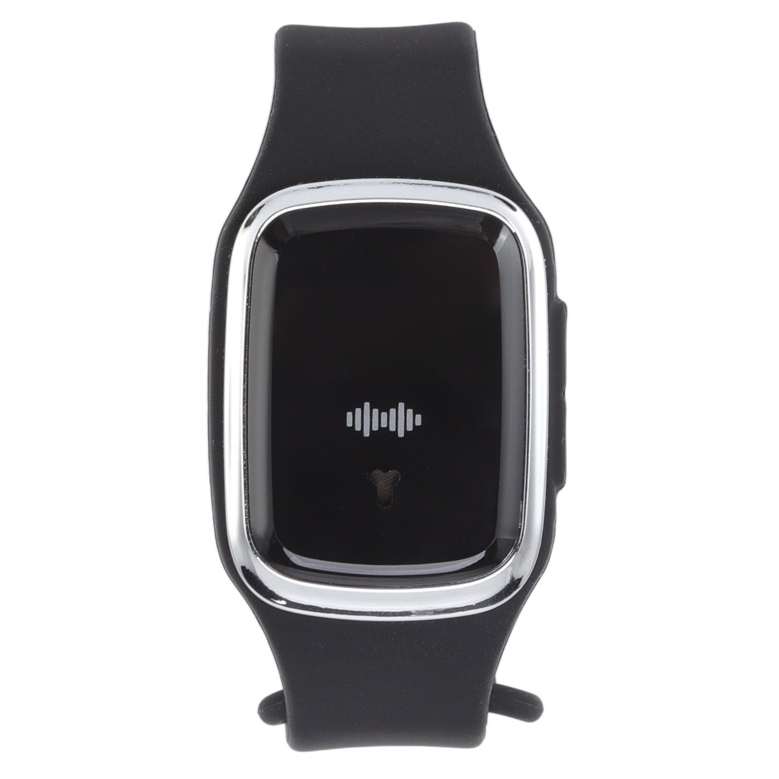 Ultrasonic Mosquito Repellent Bracelet Watch Adjustable Safe USB Mosquito Repellent Bracelet for Pregnant Woman Babies - Image 6