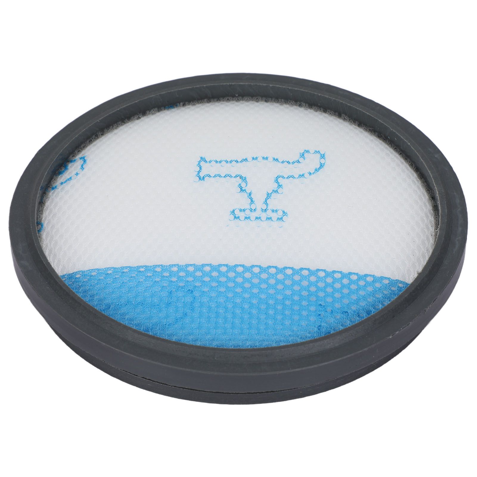 Vacuum Cleaner Front Filter Replacement Part Accessory ABS for Rowenta RO2932EA RO2933EA - Image 4