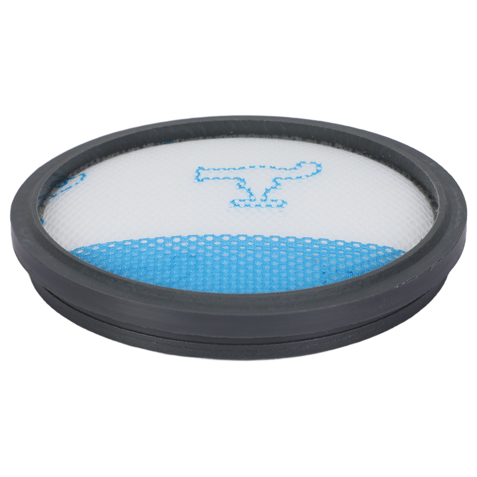 Vacuum Cleaner Front Filter Replacement Part Accessory ABS for Rowenta RO2932EA RO2933EA - Image 5