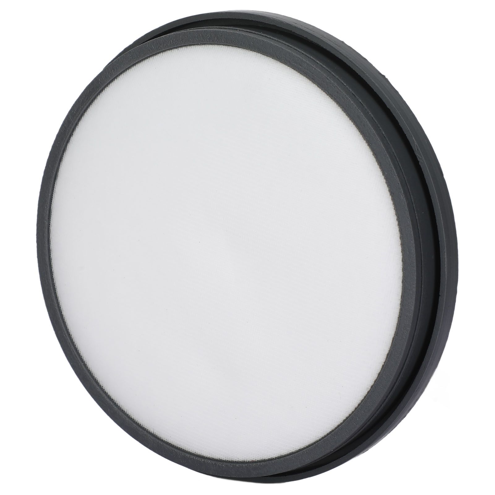 Vacuum Cleaner Front Filter Replacement Part Accessory ABS for Rowenta RO2932EA RO2933EA - Image 8