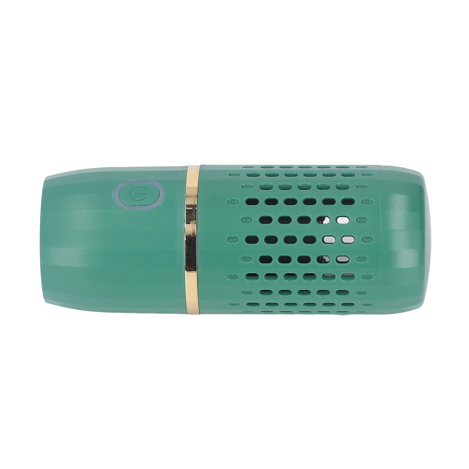 Fruit Cleaning Machine USB Charging IPX7 Waterproof Portable Automatic Vegetable Washing Machine for Home Travel - Image 3
