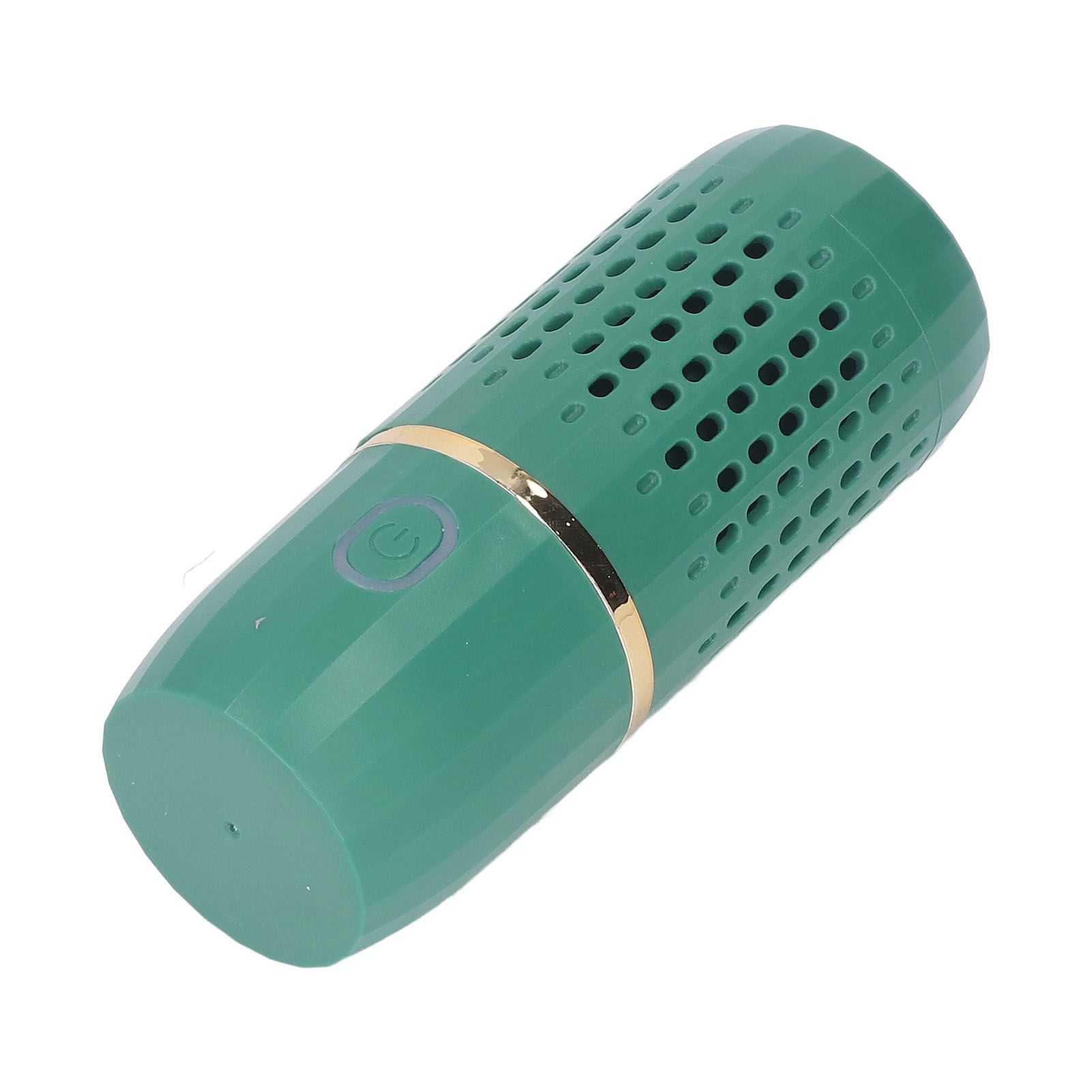 Fruit Cleaning Machine USB Charging IPX7 Waterproof Portable Automatic Vegetable Washing Machine for Home Travel - Image 4
