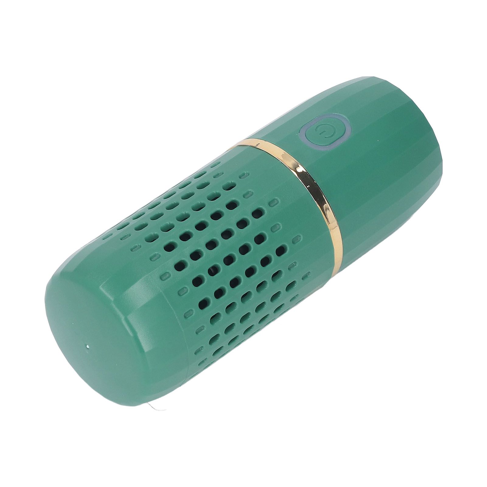 Fruit Cleaning Machine USB Charging IPX7 Waterproof Portable Automatic Vegetable Washing Machine for Home Travel - Image 5