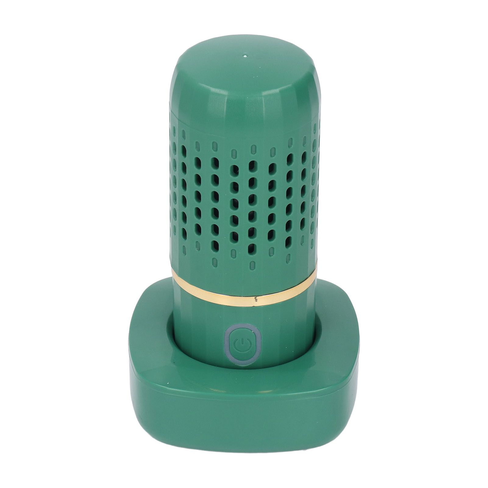 Fruit Cleaning Machine USB Charging IPX7 Waterproof Portable Automatic Vegetable Washing Machine for Home Travel - Image 6