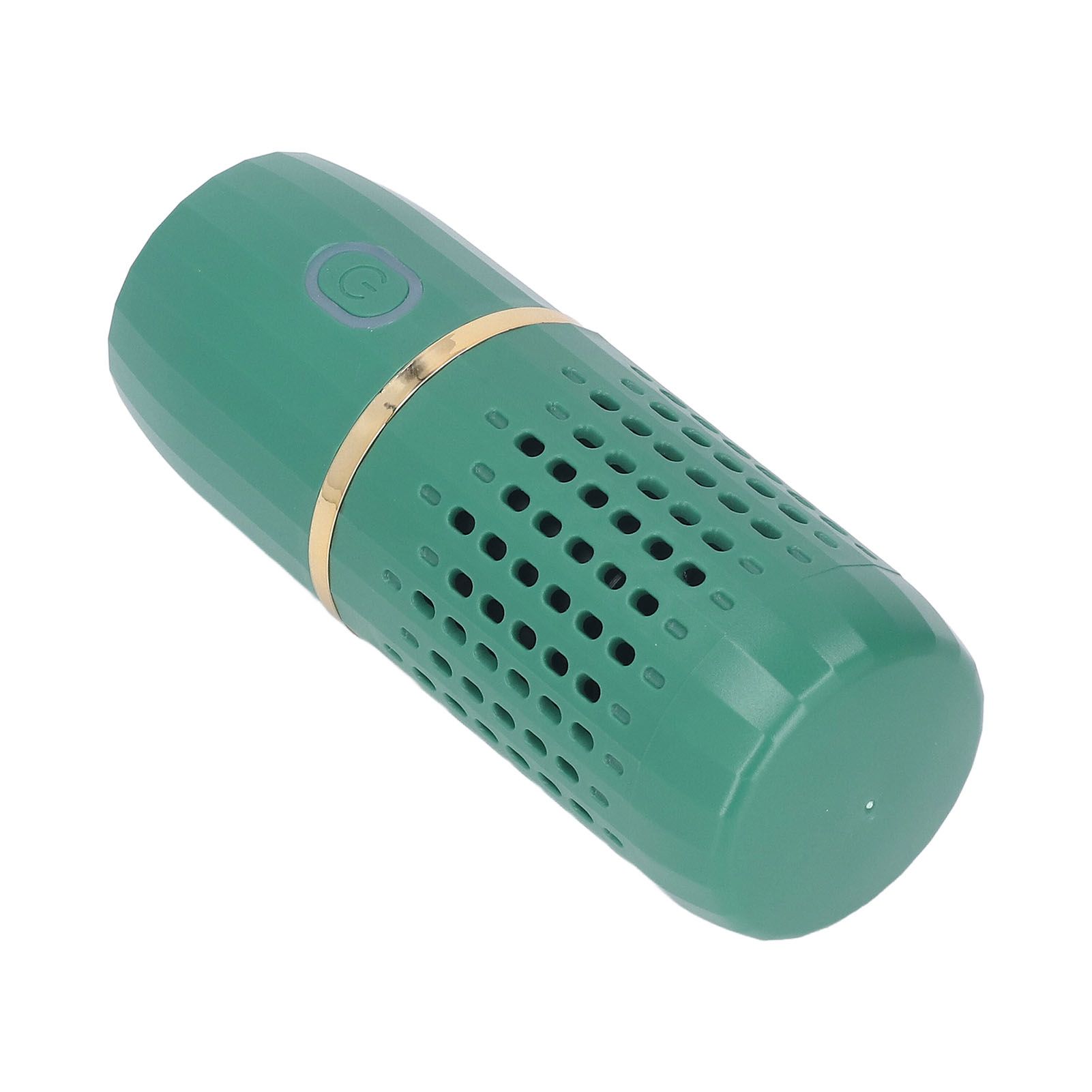 Fruit Cleaning Machine USB Charging IPX7 Waterproof Portable Automatic Vegetable Washing Machine for Home Travel - Image 7