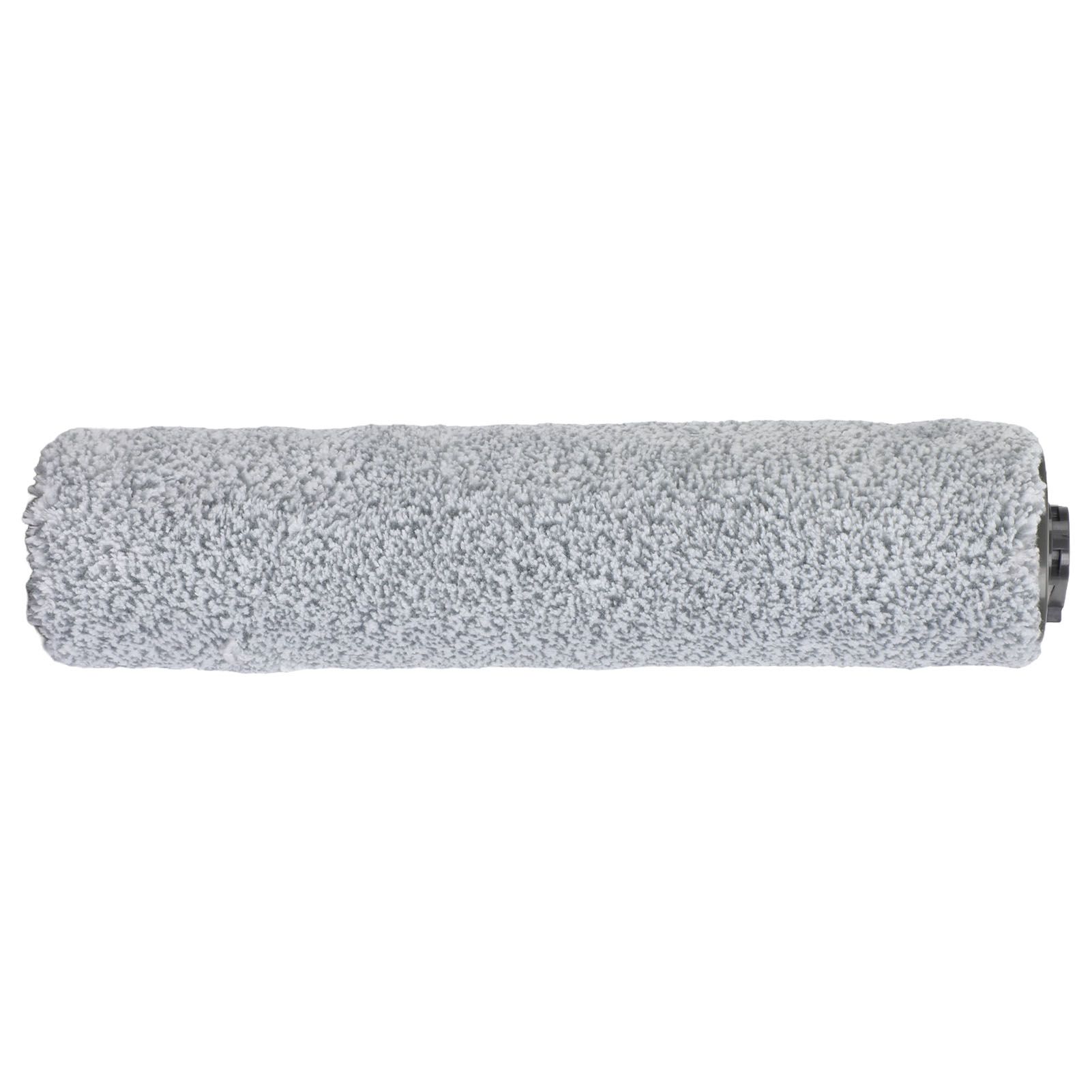 Brush Roller Main Brush Replacement for Dreame H11 H11 Max Vacuum Cleaner Accessories - Image 1
