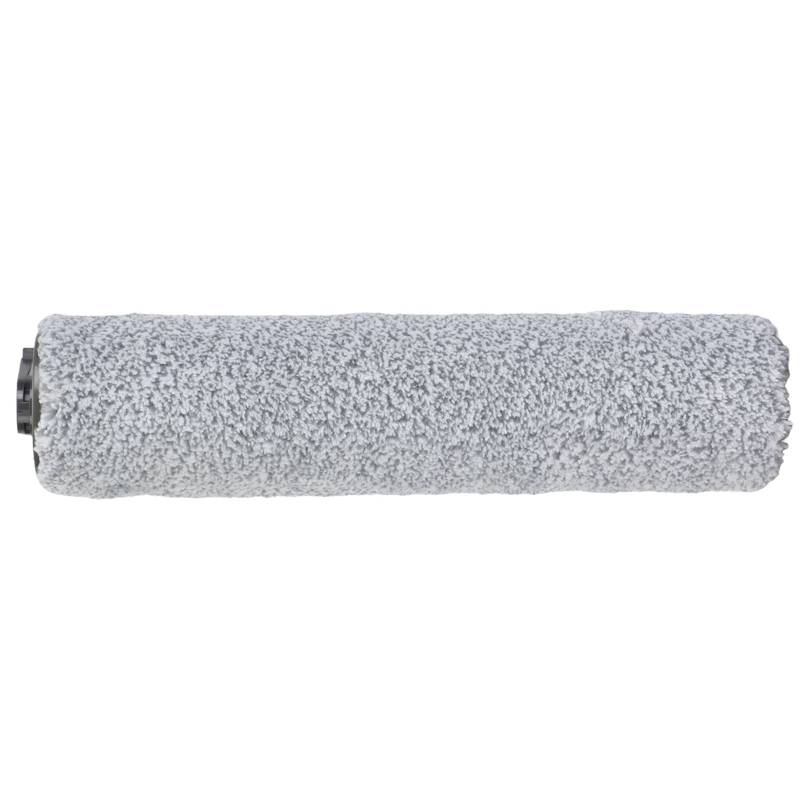 Brush Roller Main Brush Replacement for Dreame H11 H11 Max Vacuum Cleaner Accessories - Image 2