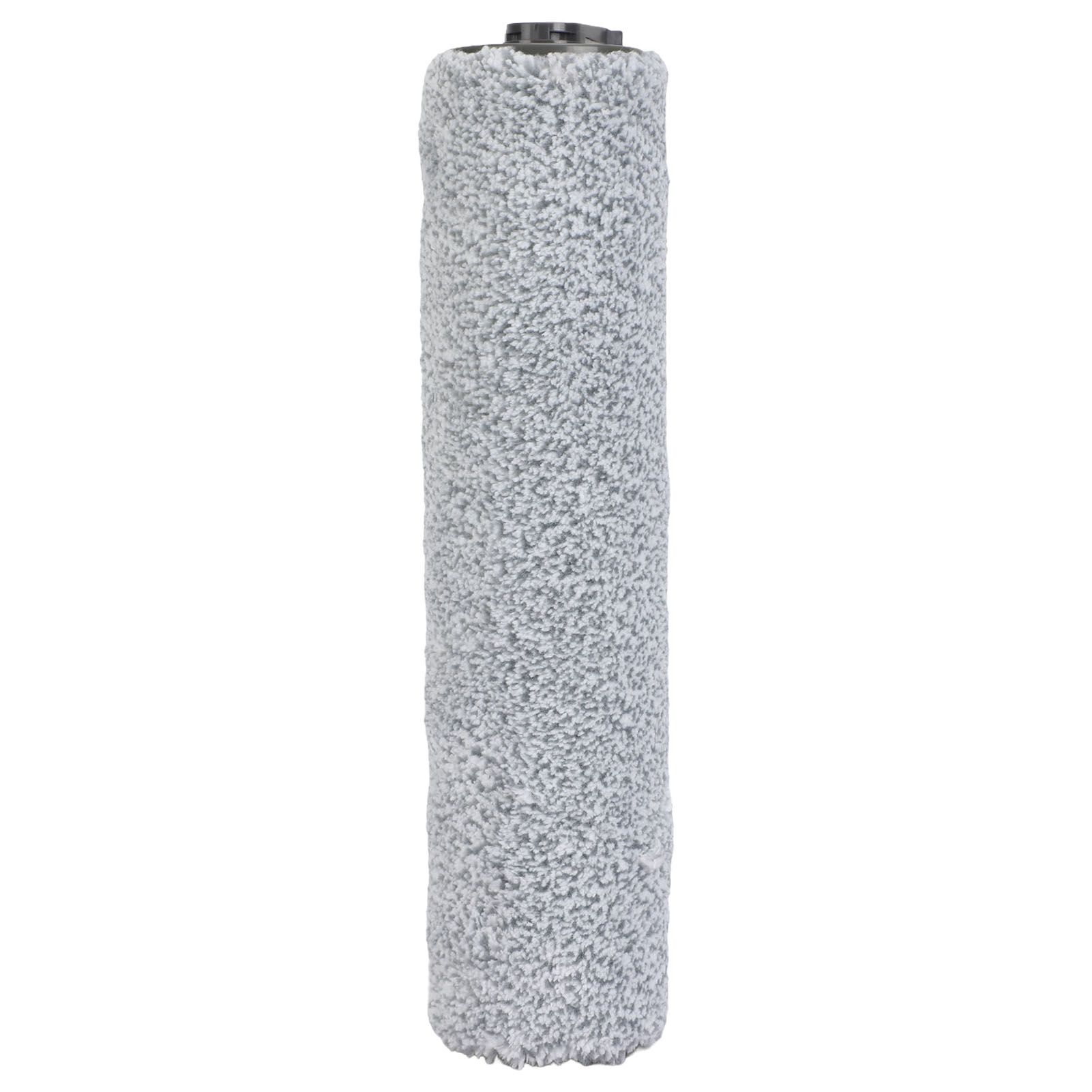 Brush Roller Main Brush Replacement for Dreame H11 H11 Max Vacuum Cleaner Accessories - Image 3