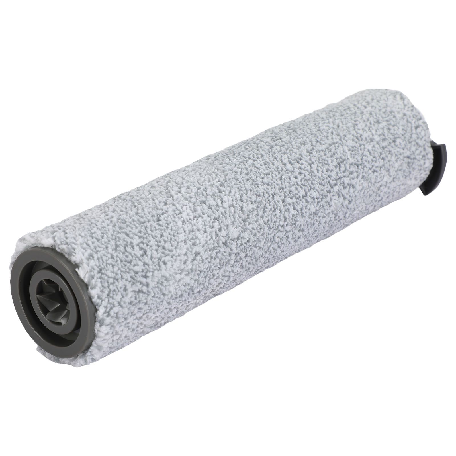 Brush Roller Main Brush Replacement for Dreame H11 H11 Max Vacuum Cleaner Accessories - Image 4