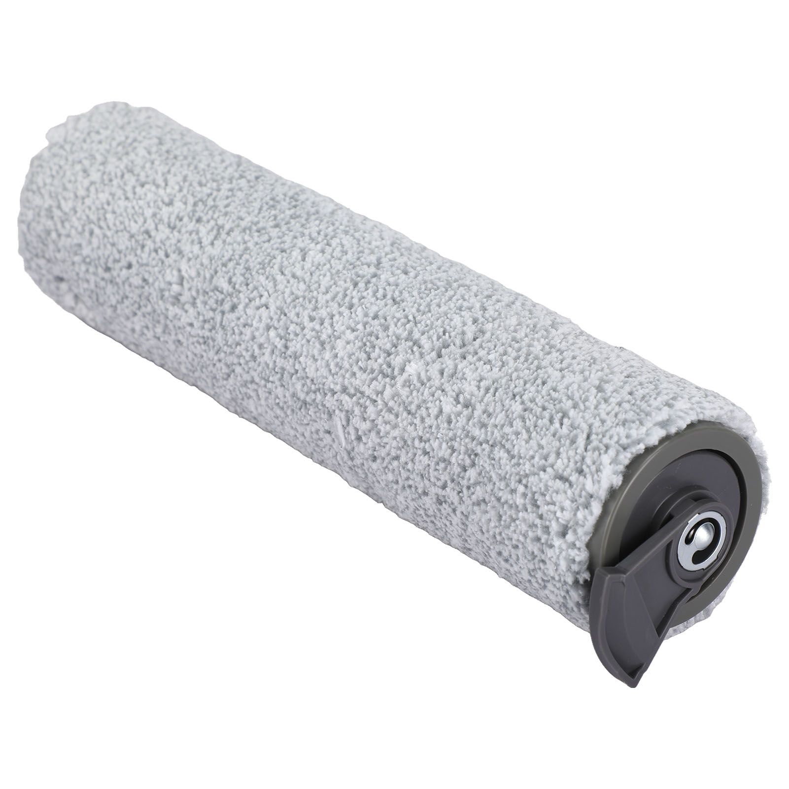 Brush Roller Main Brush Replacement for Dreame H11 H11 Max Vacuum Cleaner Accessories - Image 5
