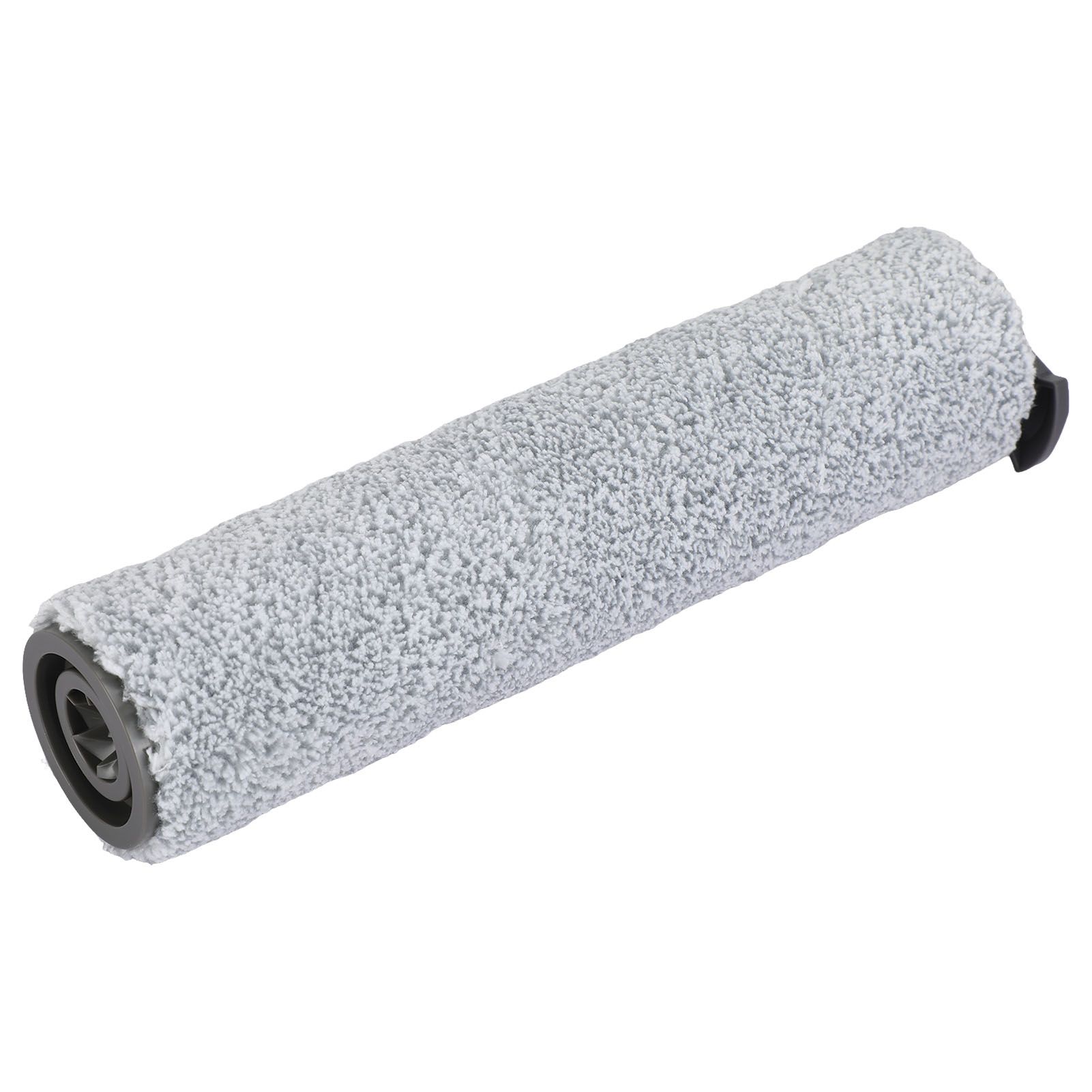 Brush Roller Main Brush Replacement for Dreame H11 H11 Max Vacuum Cleaner Accessories - Image 6