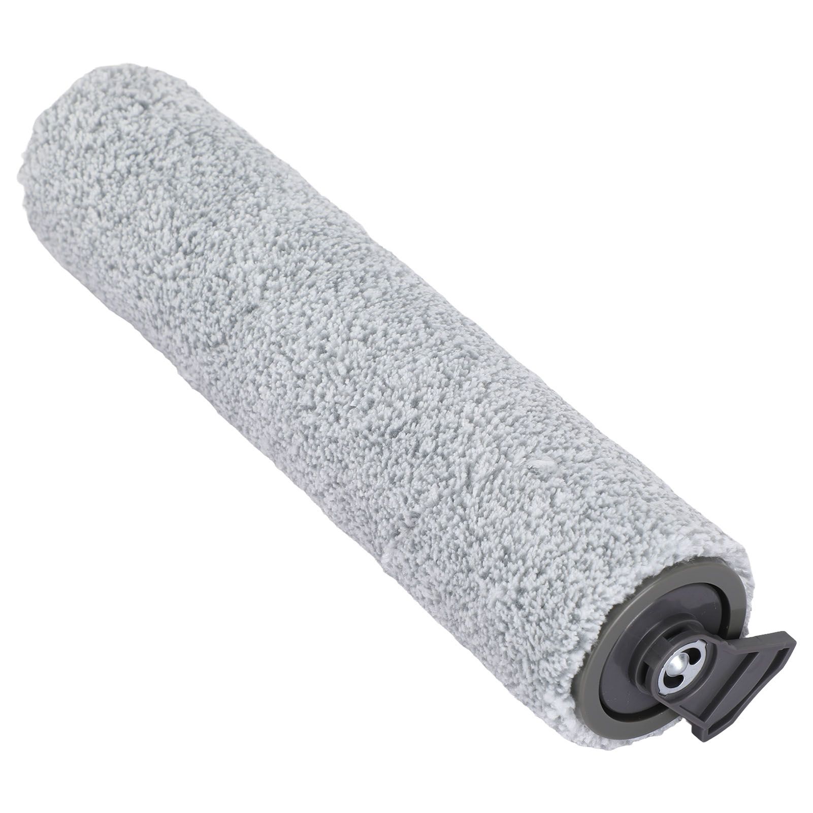 Brush Roller Main Brush Replacement for Dreame H11 H11 Max Vacuum Cleaner Accessories - Image 7
