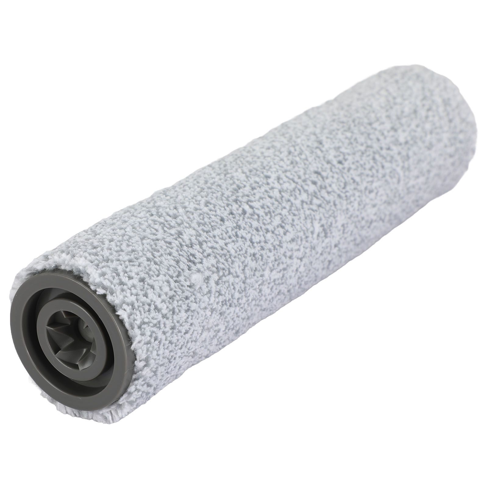 Brush Roller Main Brush Replacement for Dreame H11 H11 Max Vacuum Cleaner Accessories - Image 8