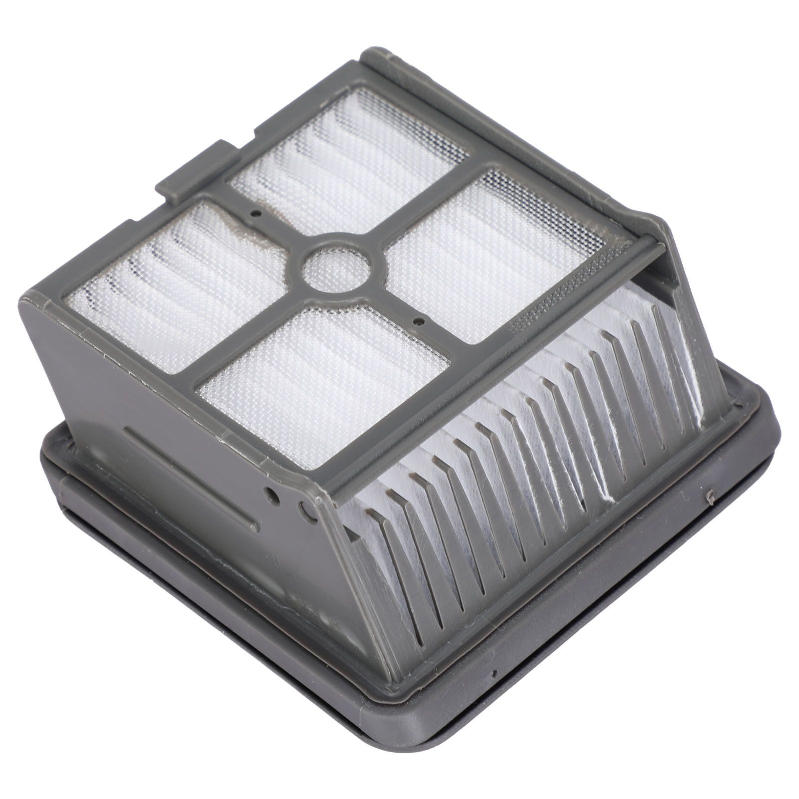 Air Scrubber Filter Replacement High Efficiency Home Scrubbing Machine Filter Cartridge - Image 1