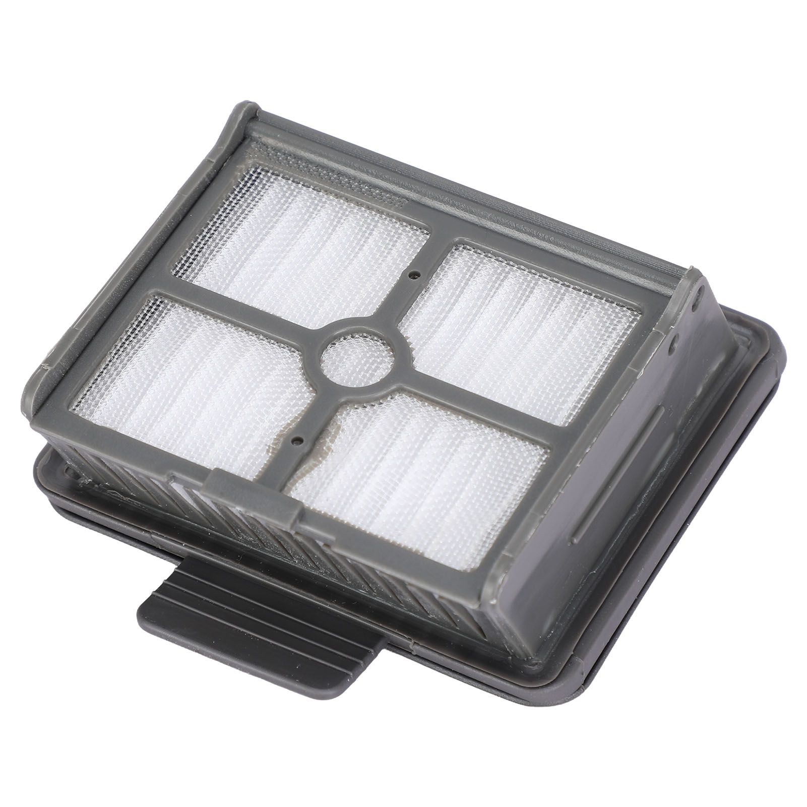 Air Scrubber Filter Replacement High Efficiency Home Scrubbing Machine Filter Cartridge - Image 2