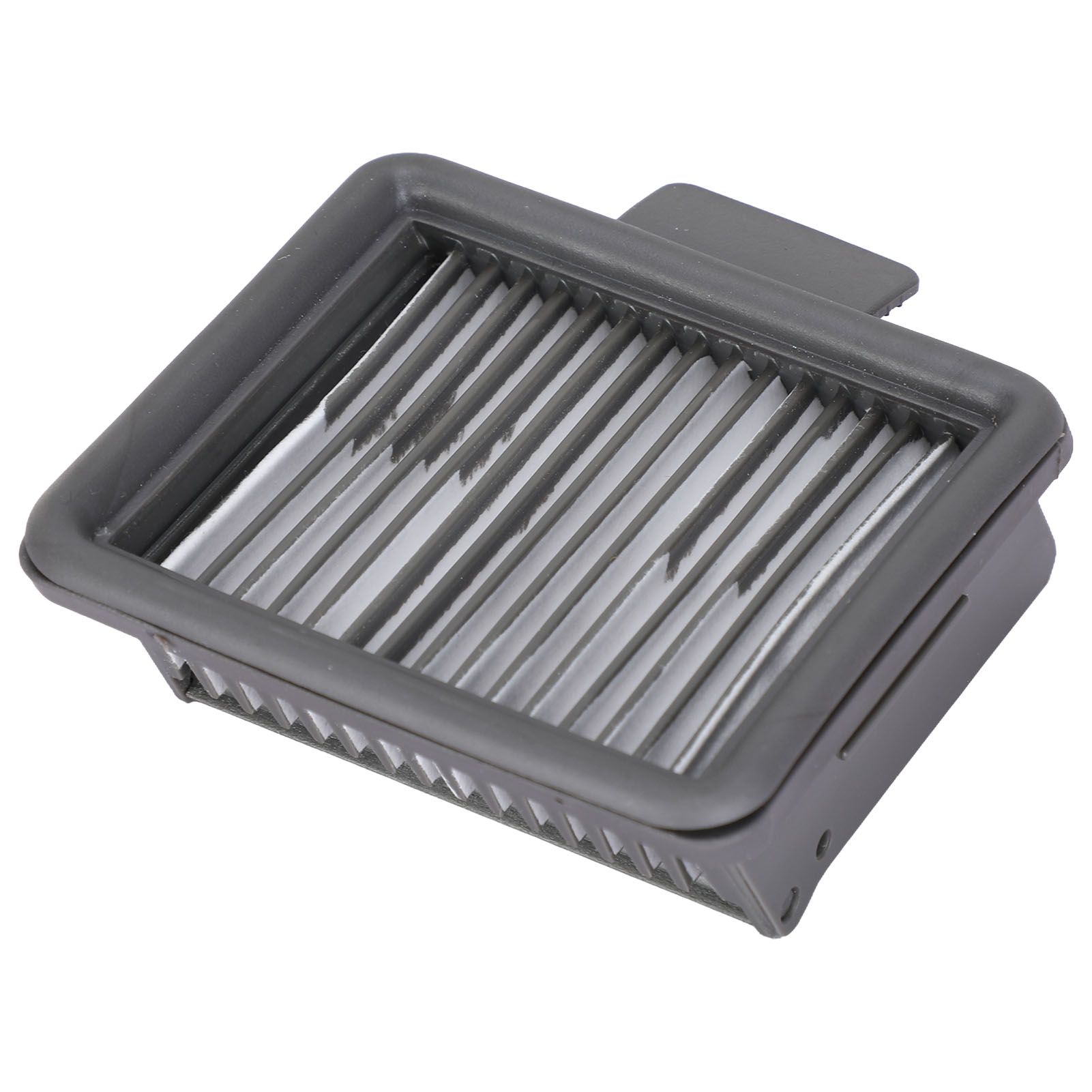Air Scrubber Filter Replacement High Efficiency Home Scrubbing Machine Filter Cartridge - Image 3