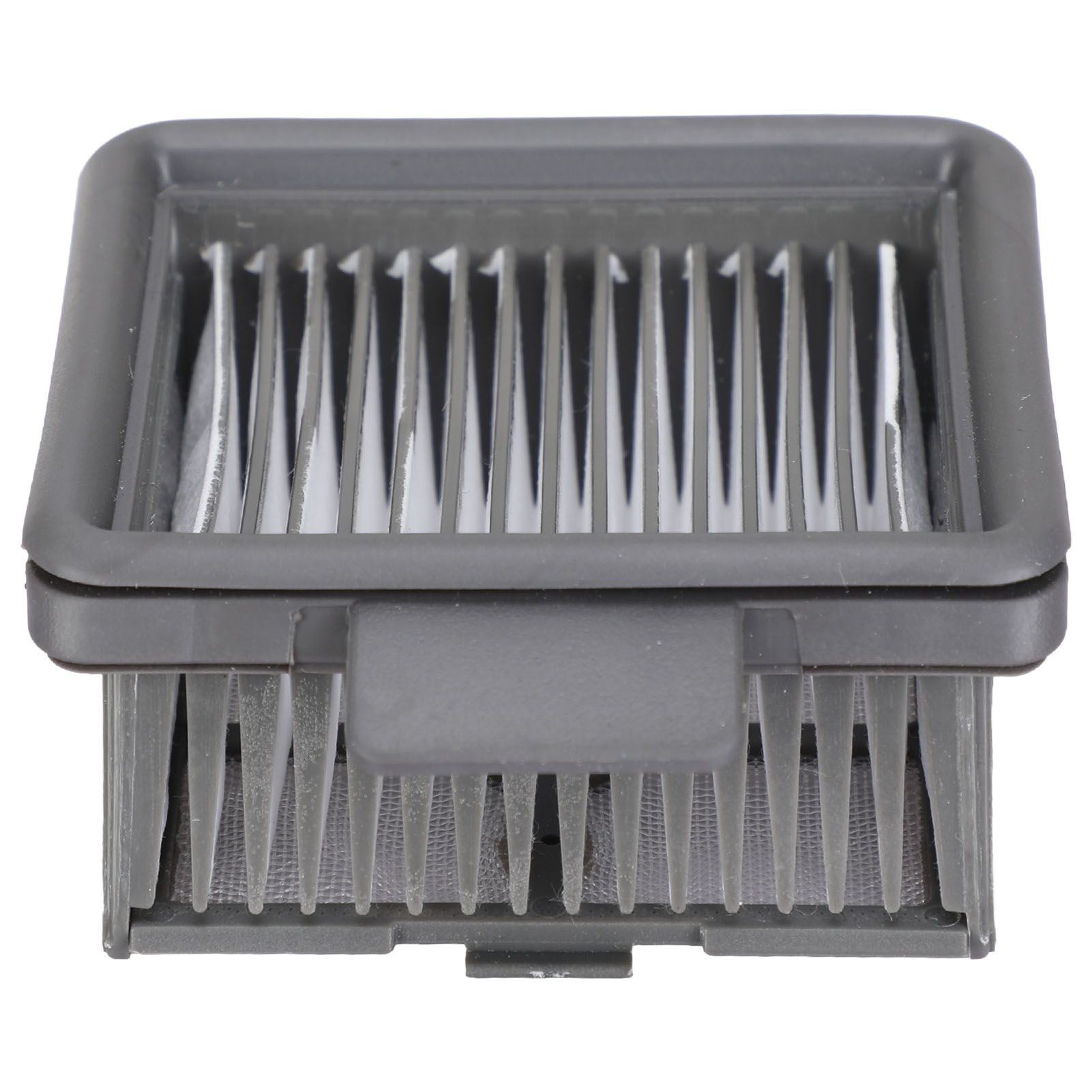 Air Scrubber Filter Replacement High Efficiency Home Scrubbing Machine Filter Cartridge - Image 4