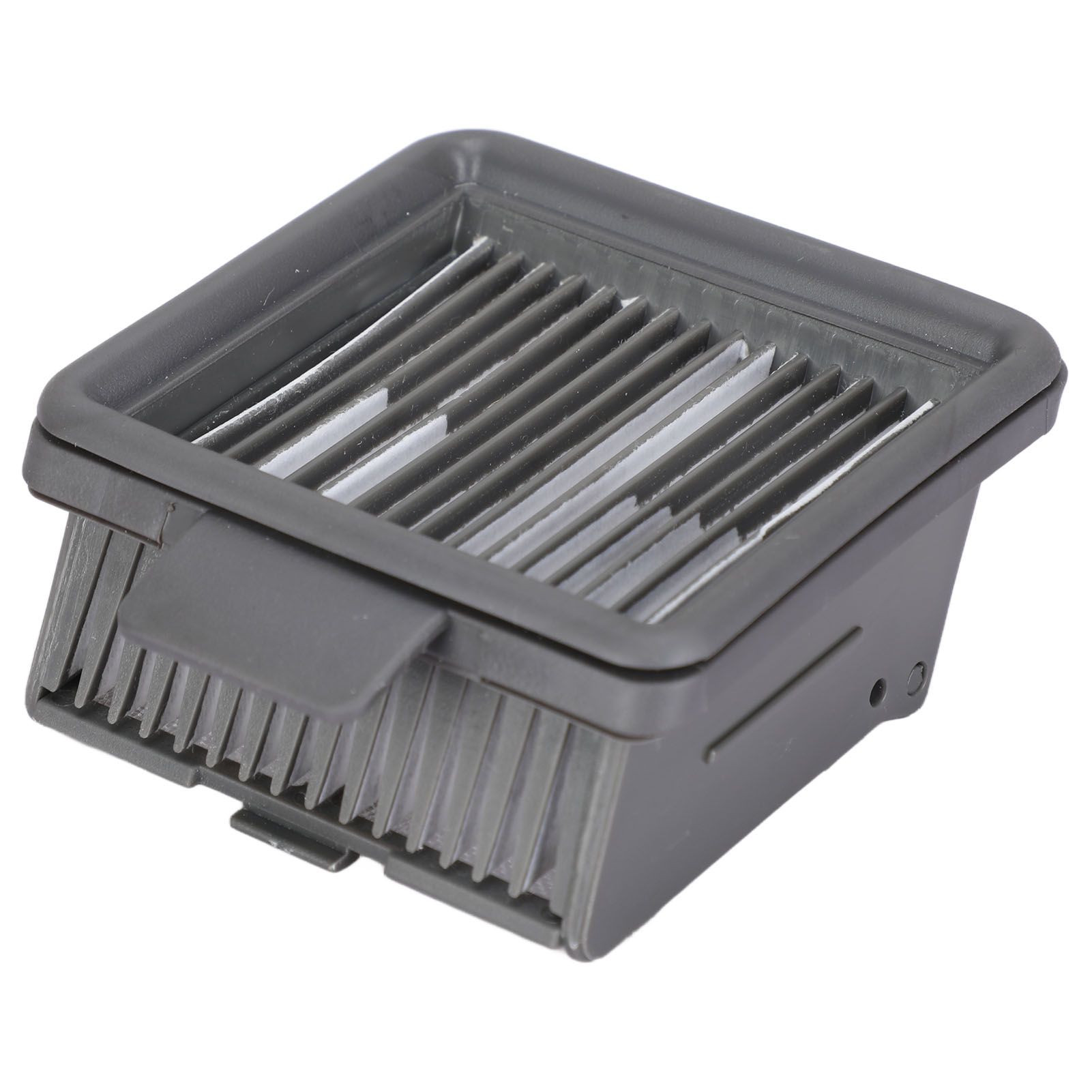 Air Scrubber Filter Replacement High Efficiency Home Scrubbing Machine Filter Cartridge - Image 5