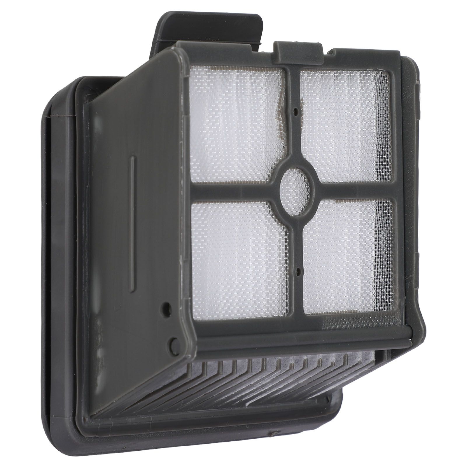 Air Scrubber Filter Replacement High Efficiency Home Scrubbing Machine Filter Cartridge - Image 7