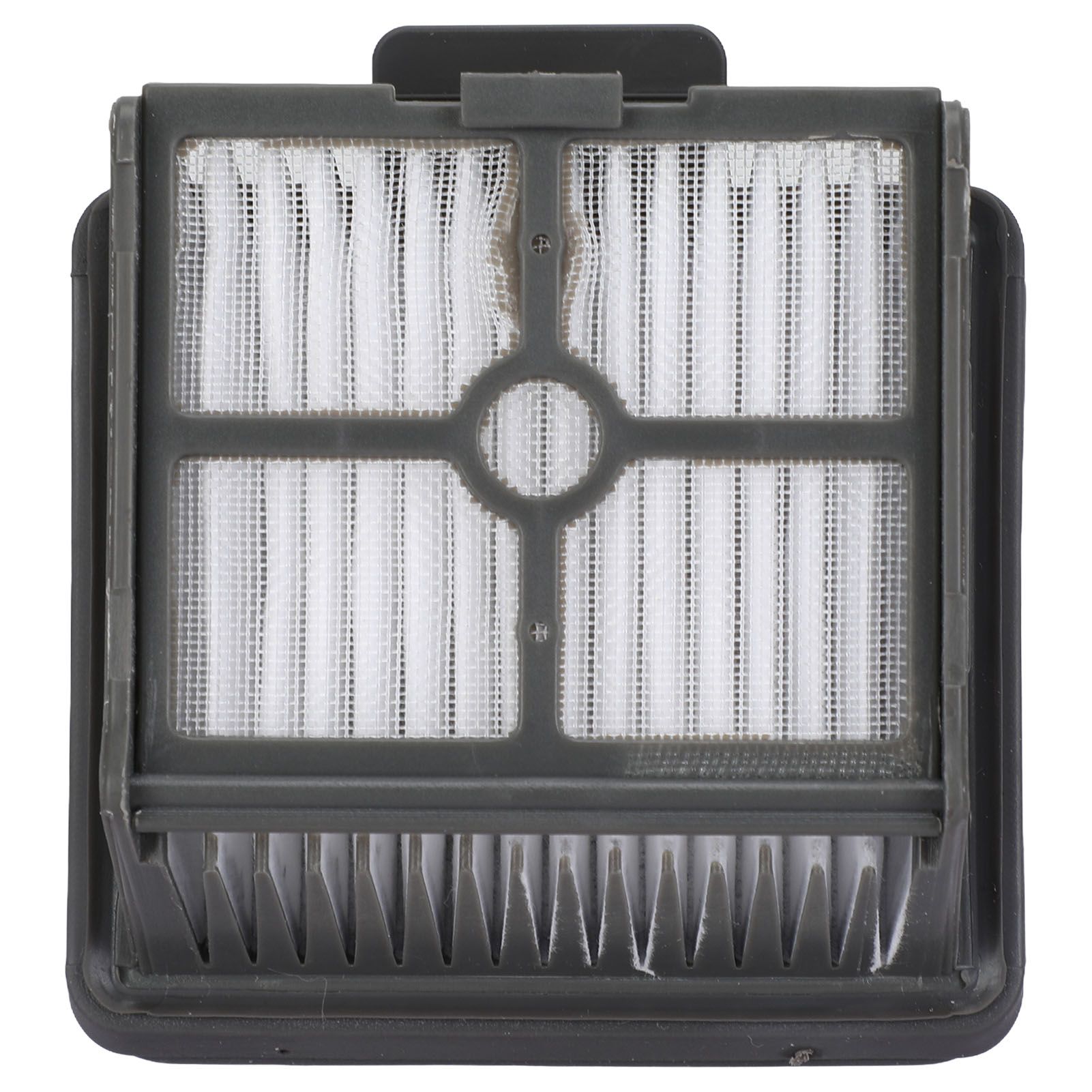 Air Scrubber Filter Replacement High Efficiency Home Scrubbing Machine Filter Cartridge - Image 8