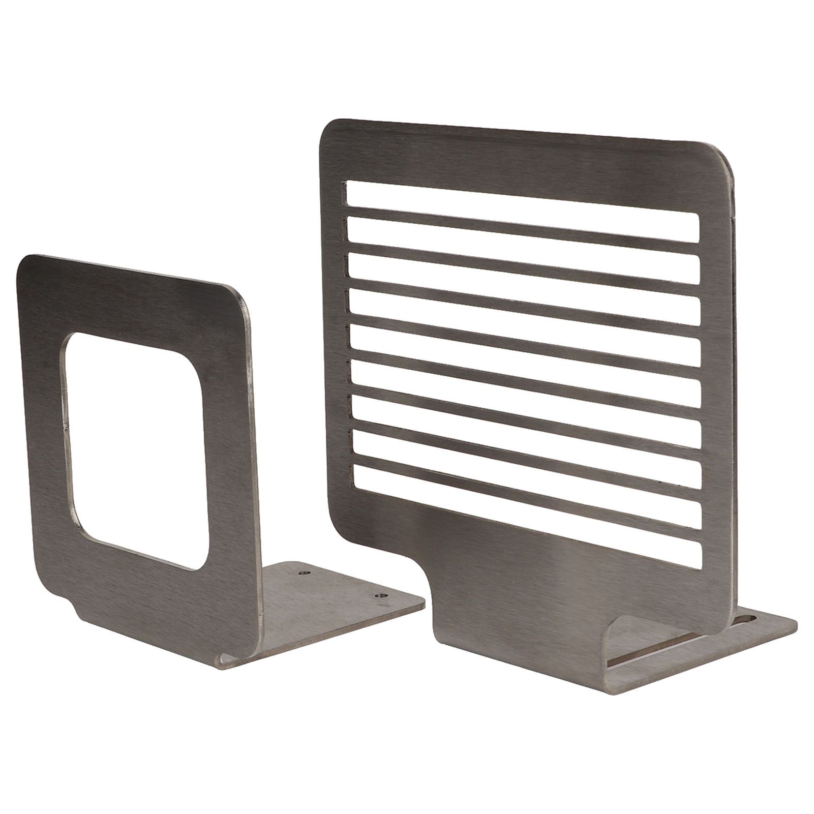 Stainless Steel Coffee Weighing Rack Coffee Machine Electronic Scale Rack Adjustable Extraction Weighing Rack - Image 3