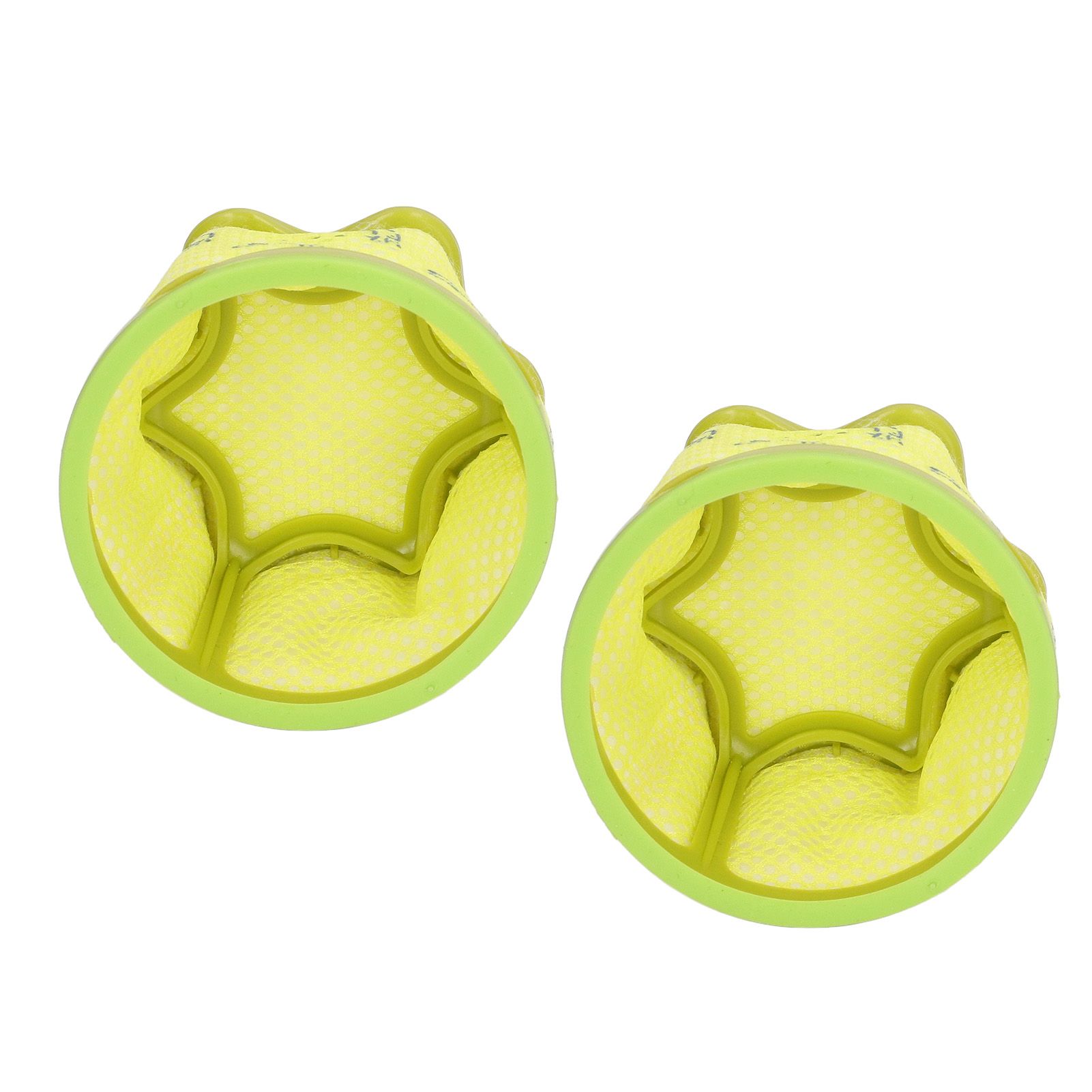 Vacuum Filter Replacement Vacuum Cleaner Accessories for LG A9 A958KA A958SA A9MASTER2X A927KGMS - Image 5