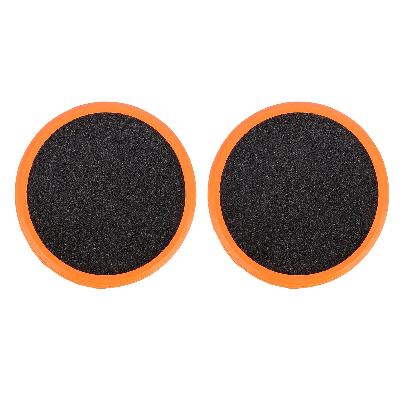2PCS Vacuum Cleaner Filter Replacement Filters for PHILIPS FC8009 FC8081 FC6723 FC6725 FC6727 FC6728 - Image 4