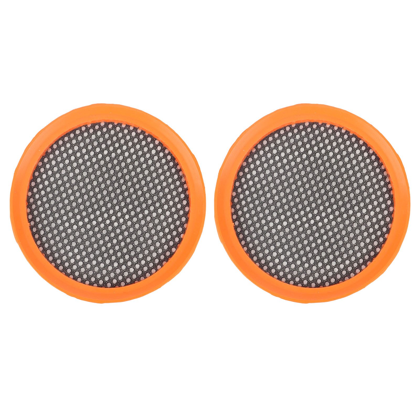 2PCS Vacuum Cleaner Filter Replacement Filters for PHILIPS FC8009 FC8081 FC6723 FC6725 FC6727 FC6728 - Image 5