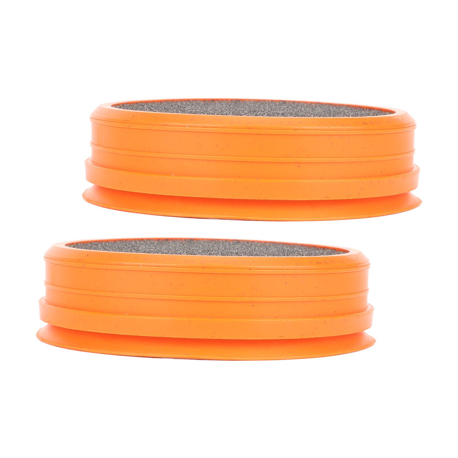 2PCS Vacuum Cleaner Filter Replacement Filters for PHILIPS FC8009 FC8081 FC6723 FC6725 FC6727 FC6728 - Image 6