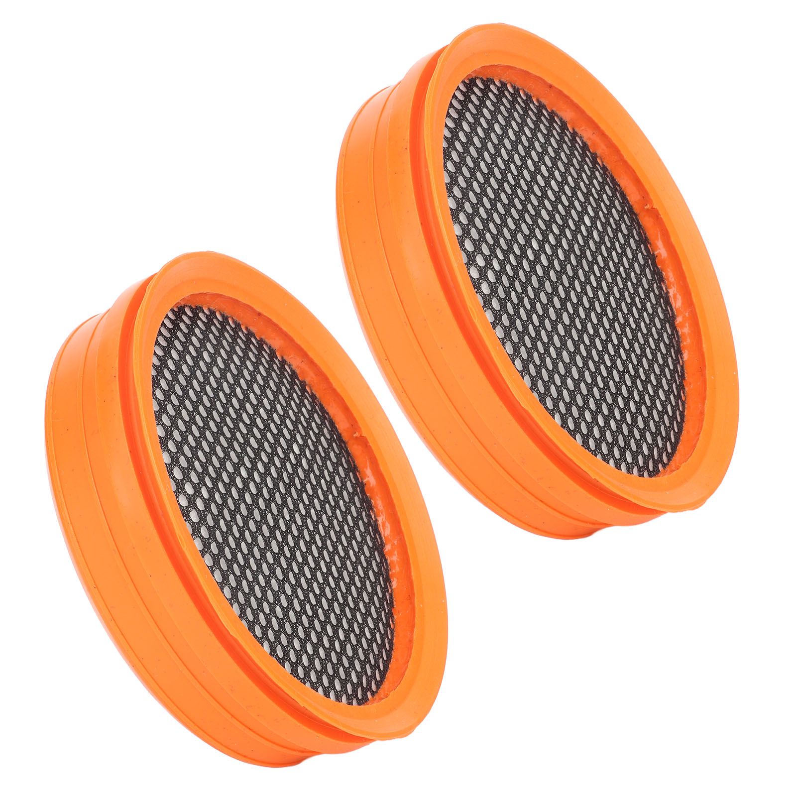 2PCS Vacuum Cleaner Filter Replacement Filters for PHILIPS FC8009 FC8081 FC6723 FC6725 FC6727 FC6728 - Image 8