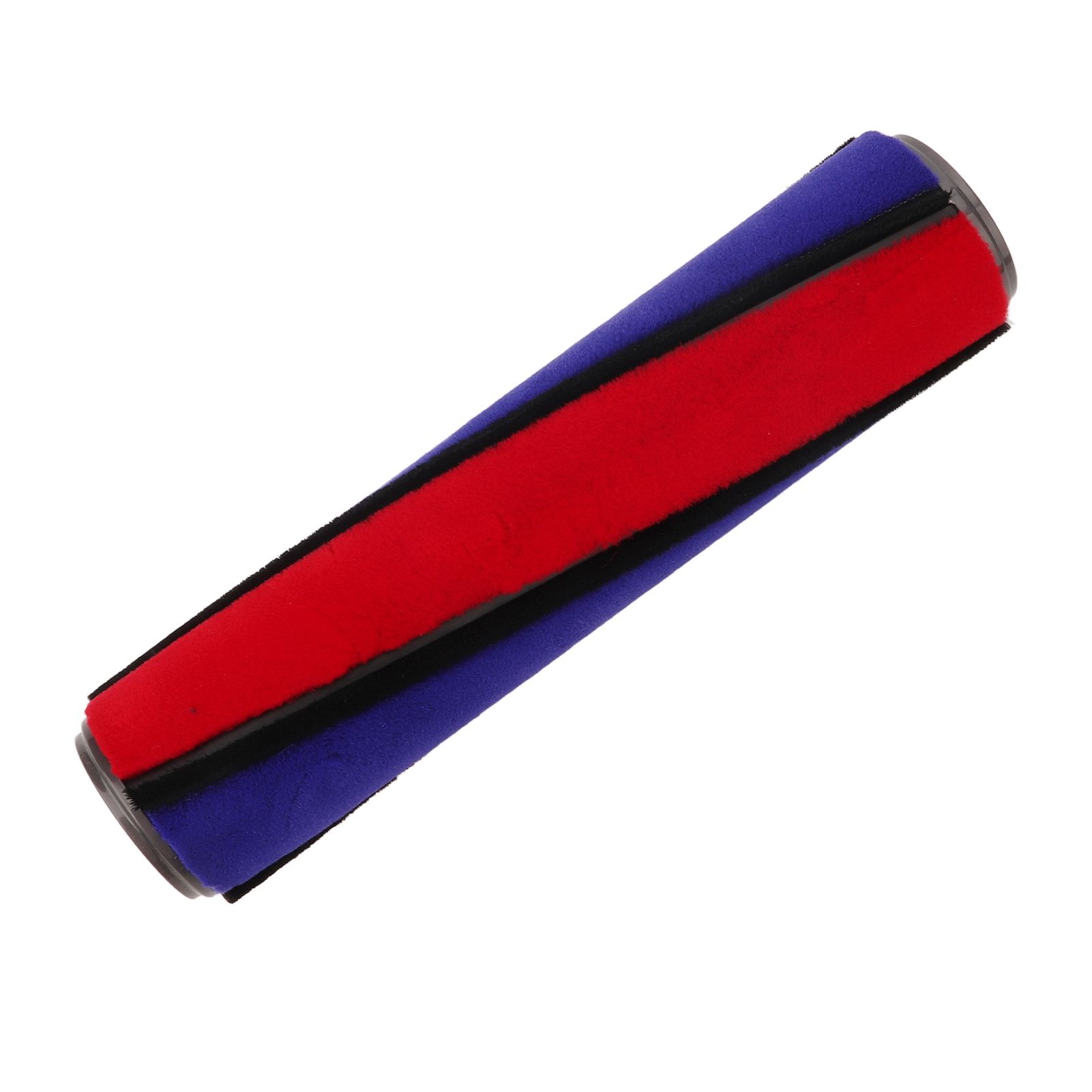 Soft Roller Brush Bar High Absorption Vacuum Cleaner Head Brushbar for V6 V7 V8 V10 V11 - Image 3