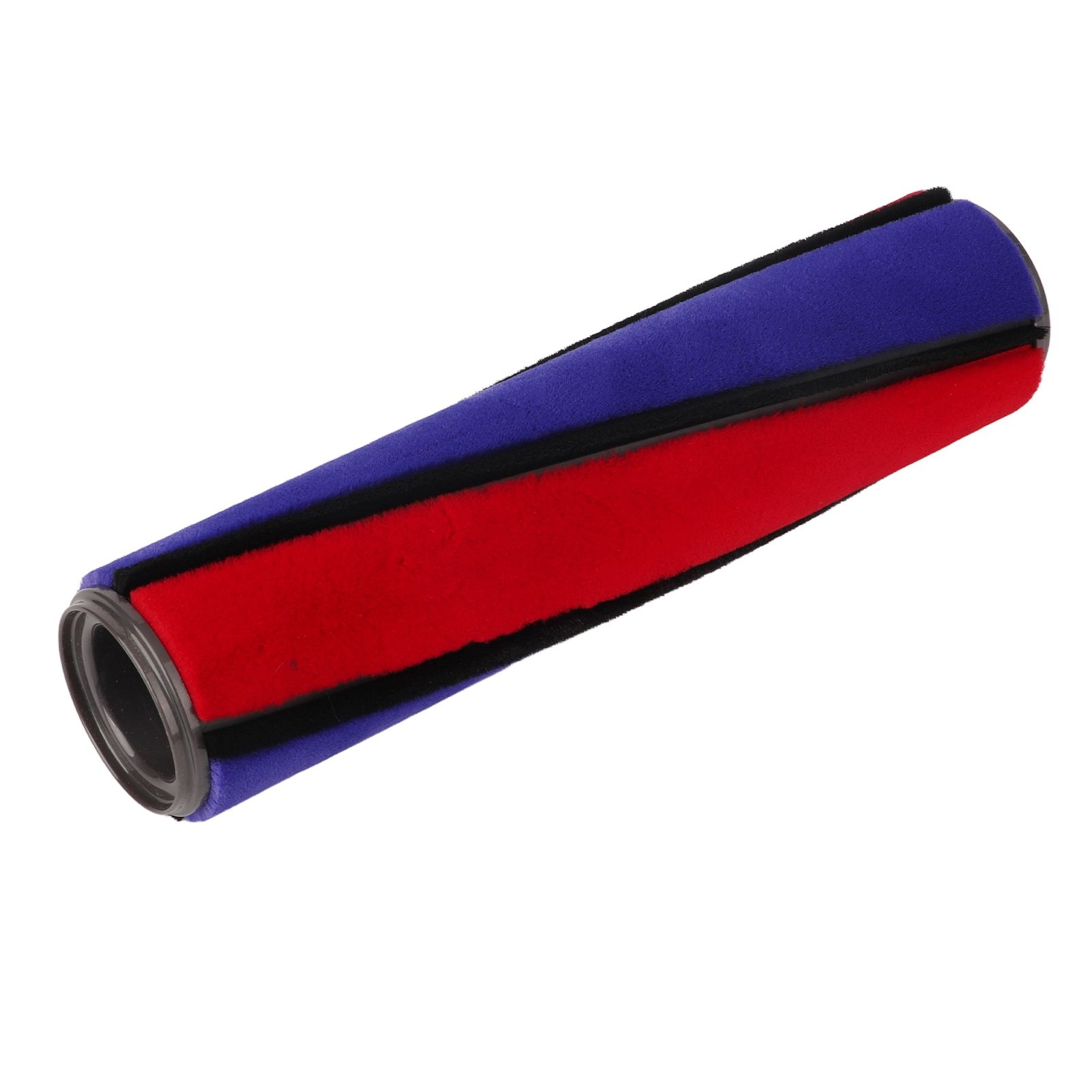 Soft Roller Brush Bar High Absorption Vacuum Cleaner Head Brushbar for V6 V7 V8 V10 V11 - Image 4