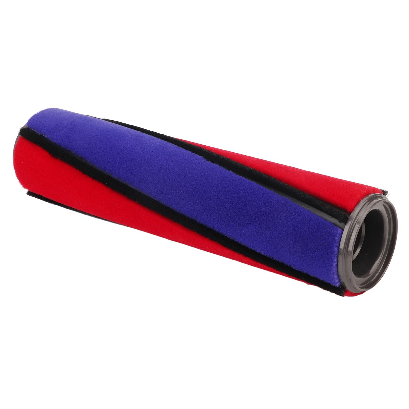 Soft Roller Brush Bar High Absorption Vacuum Cleaner Head Brushbar for V6 V7 V8 V10 V11 - Image 5