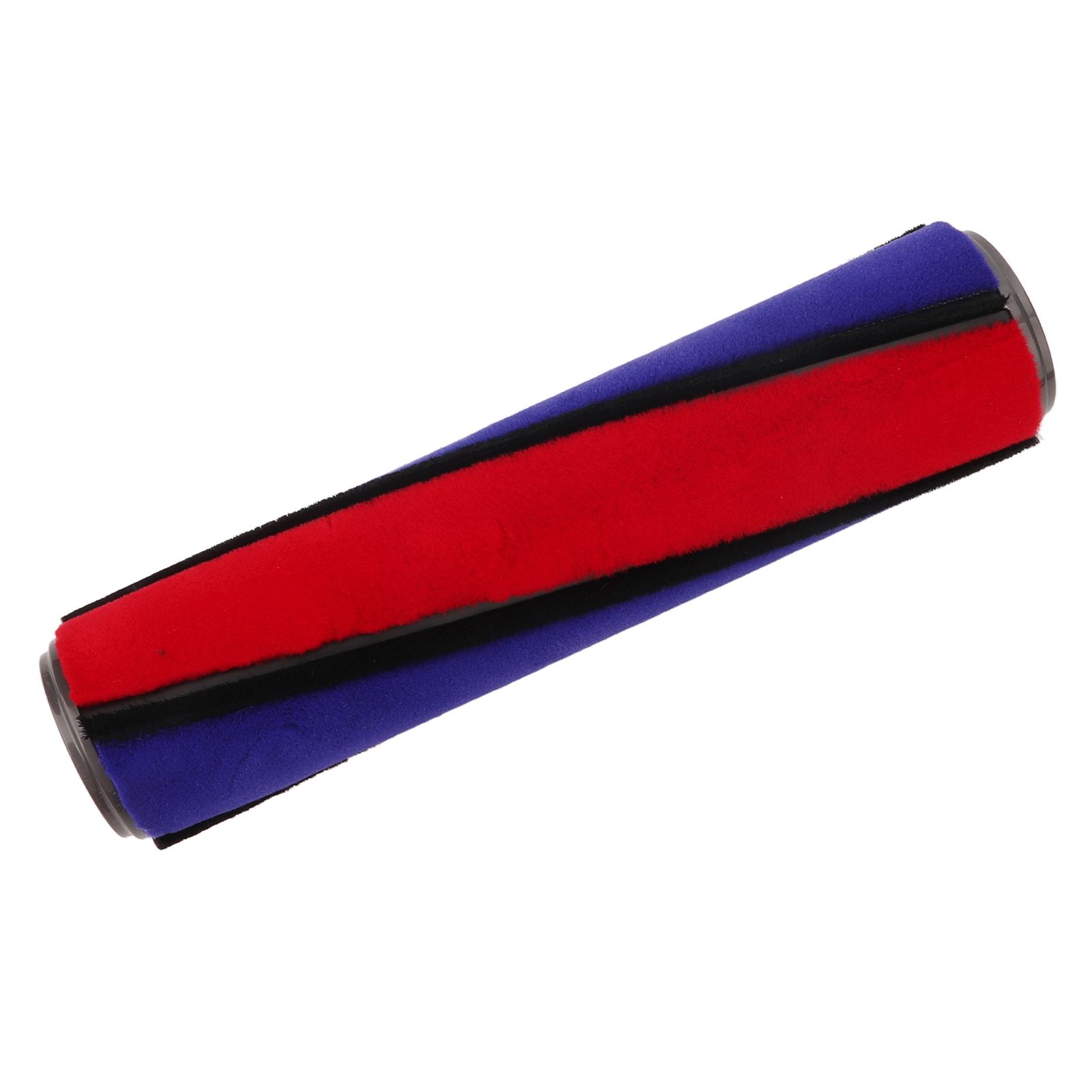 Soft Roller Brush Bar High Absorption Vacuum Cleaner Head Brushbar for V6 V7 V8 V10 V11 - Image 6