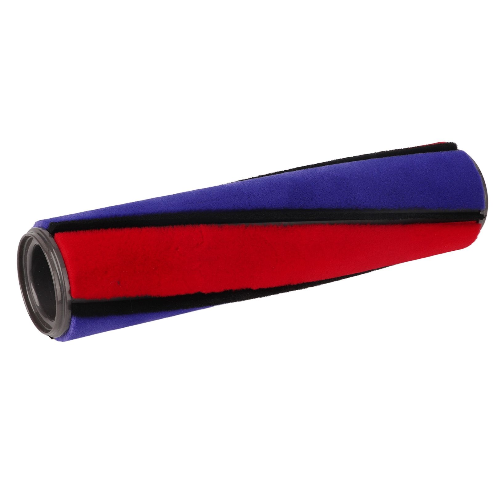 Soft Roller Brush Bar High Absorption Vacuum Cleaner Head Brushbar for V6 V7 V8 V10 V11 - Image 7