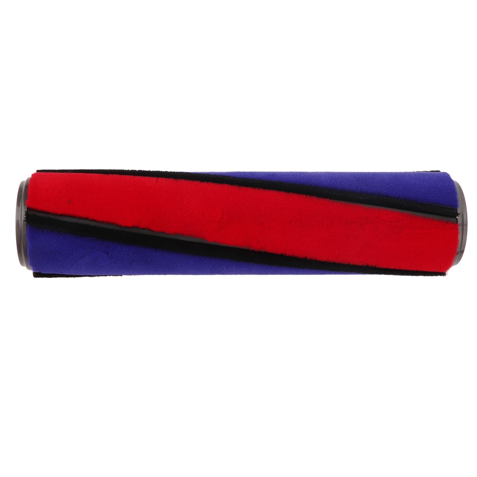 Soft Roller Brush Bar High Absorption Vacuum Cleaner Head Brushbar for V6 V7 V8 V10 V11 - Image 8