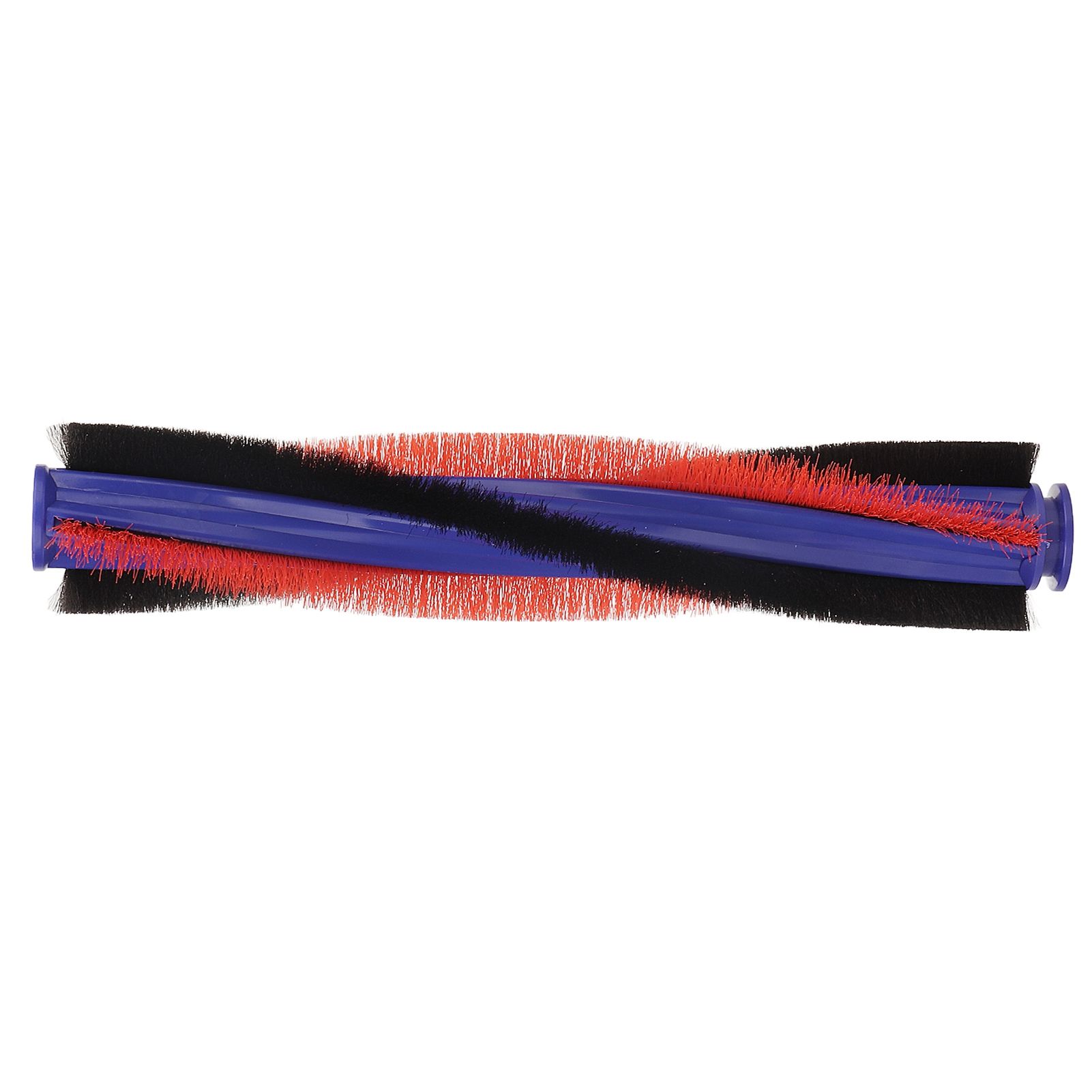 Vacuum Roller Brush ABS Strong Water Absorption Vacuum Cleaner Brushroll DC52 DC78 DC54 CY18 CY22 - Image 3