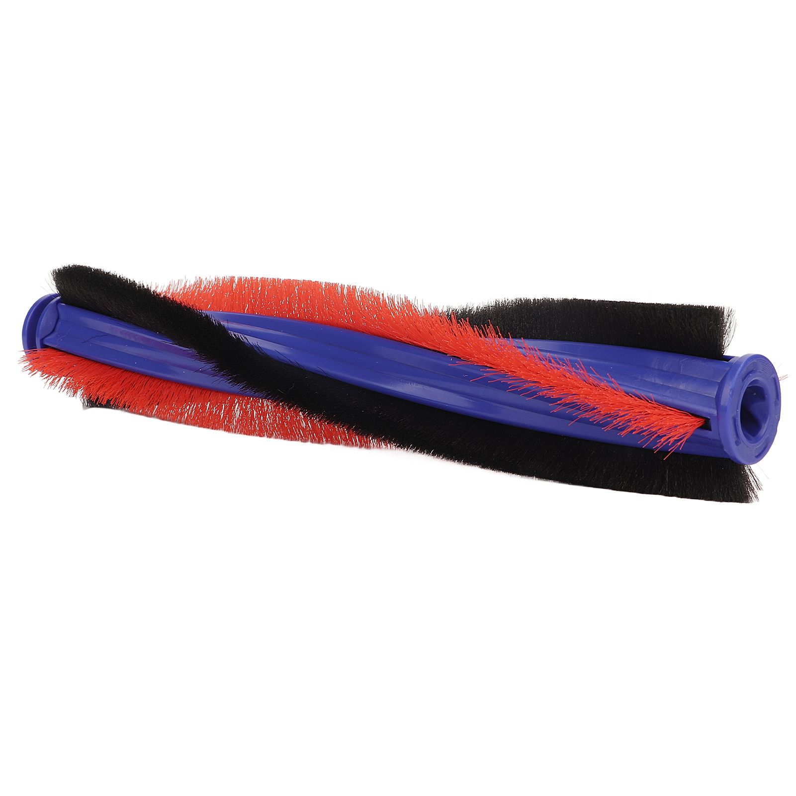 Vacuum Roller Brush ABS Strong Water Absorption Vacuum Cleaner Brushroll DC52 DC78 DC54 CY18 CY22 - Image 4