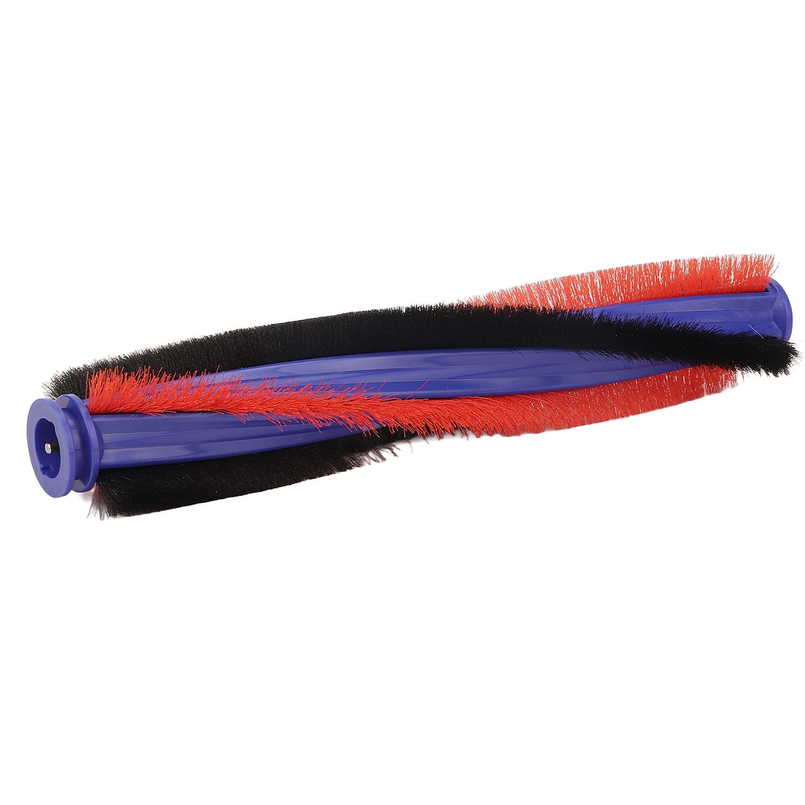 Vacuum Roller Brush ABS Strong Water Absorption Vacuum Cleaner Brushroll DC52 DC78 DC54 CY18 CY22 - Image 5
