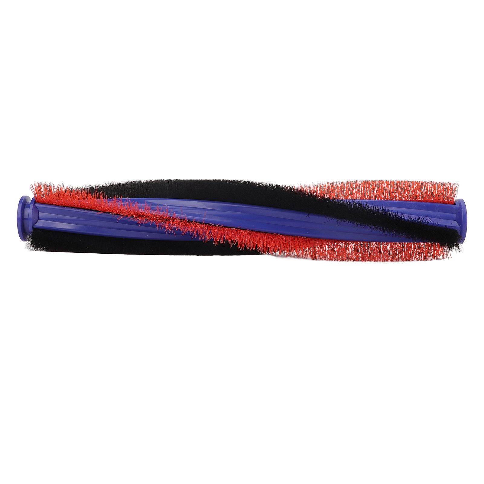 Vacuum Roller Brush ABS Strong Water Absorption Vacuum Cleaner Brushroll DC52 DC78 DC54 CY18 CY22 - Image 6