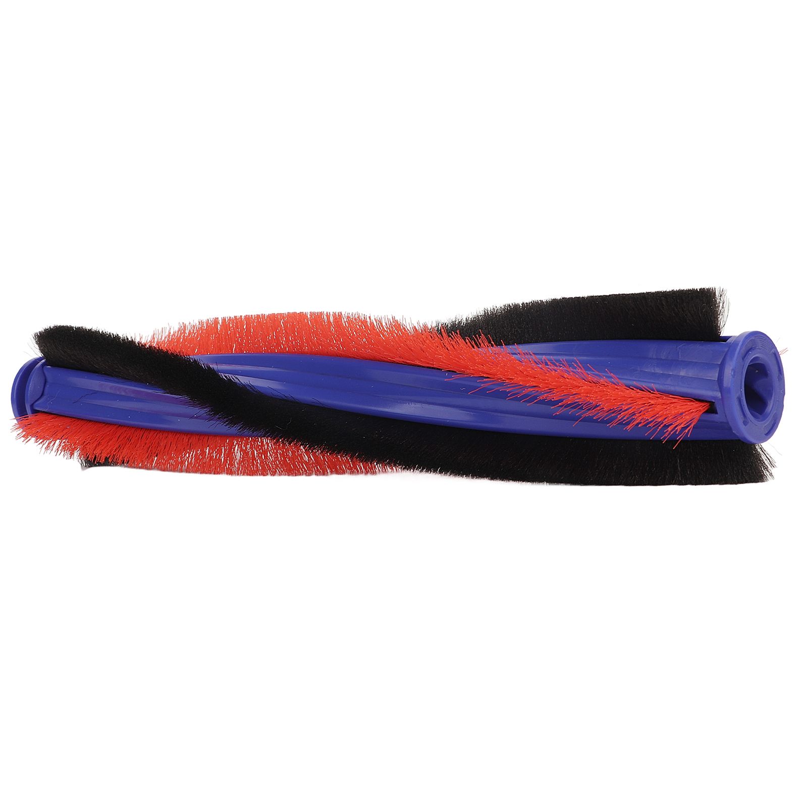 Vacuum Roller Brush ABS Strong Water Absorption Vacuum Cleaner Brushroll DC52 DC78 DC54 CY18 CY22 - Image 7