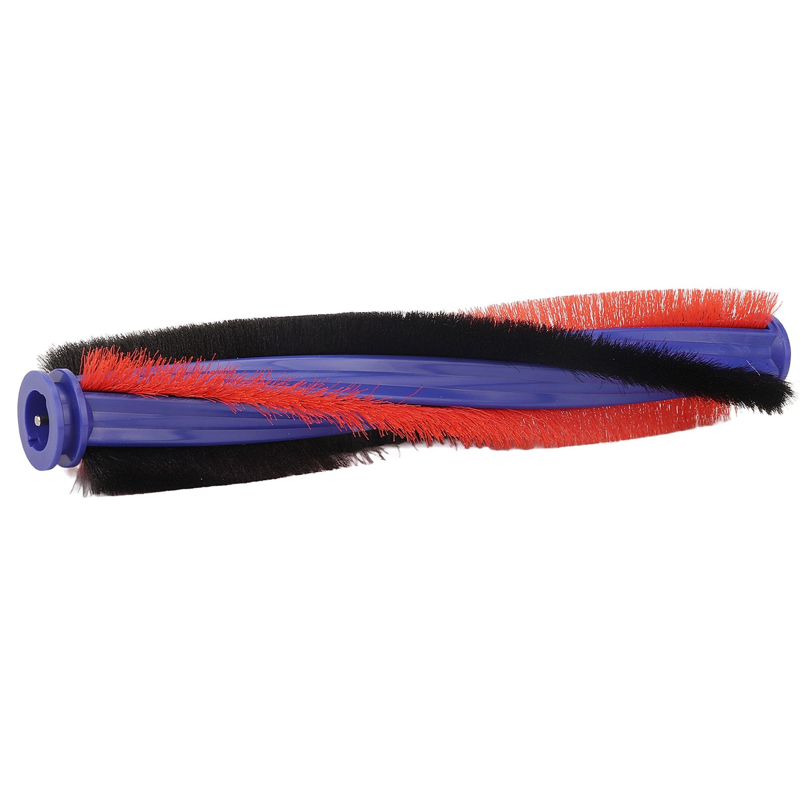 Vacuum Roller Brush ABS Strong Water Absorption Vacuum Cleaner Brushroll DC52 DC78 DC54 CY18 CY22 - Image 8