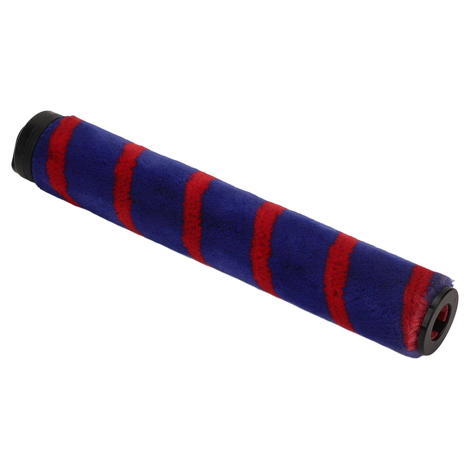Vacuum Filter Kit Brush Roll Head Vacuum Cleaner Accessory Replacement for TINECO A10 A11 EA10 PURE ONE - Image 7