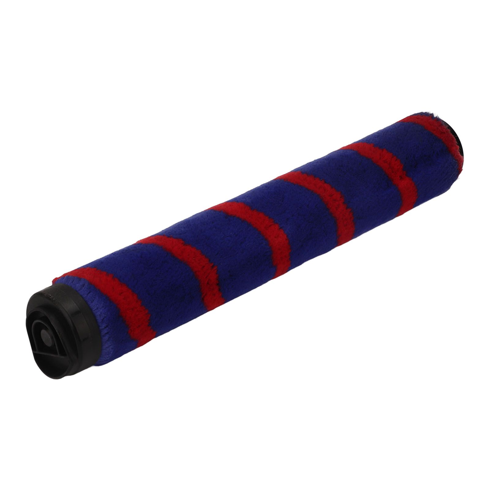Vacuum Filter Kit Brush Roll Head Vacuum Cleaner Accessory Replacement for TINECO A10 A11 EA10 PURE ONE - Image 8