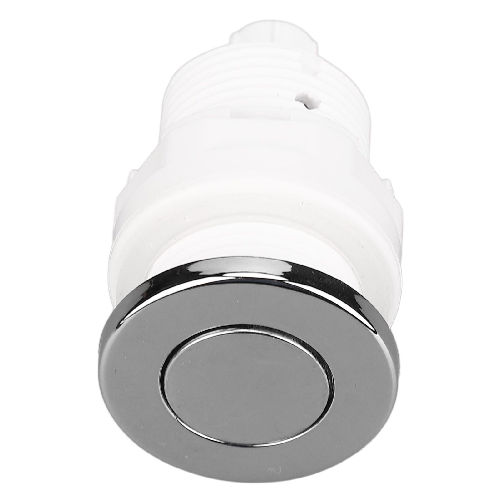 Air Pressure Bath Switch Garbage Disposal Button Push Button Garbage Disposal Sink Top Air Switch - Image 4