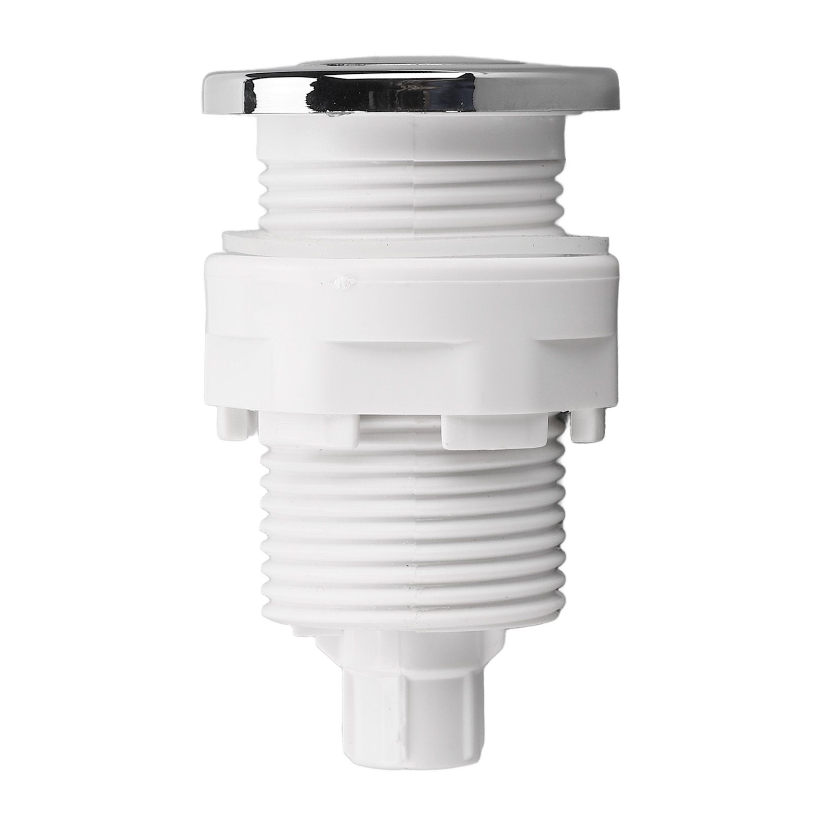 Air Pressure Bath Switch Garbage Disposal Button Push Button Garbage Disposal Sink Top Air Switch - Image 6